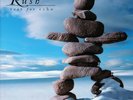 Test For Echo by Rush (200gm 2XLP, 2015 Atlantic, US, R1 83739)