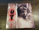 Cypress Hill Debut LP 1991 Rarität Originalpress EU Near Mint Pigs Muggs B Real
