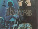 The Doors Absolutely Live 2xLP Album M/Print RE Vinyl Schallplatte 182043