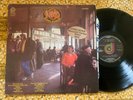 THE KINKS LP Muswell Hillbillies  PICKWICK great copy