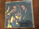 CHEAP TRICK AT BUDOKAN LIVE IN JAPAN VINYL LP
