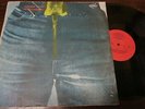 THE ROLLING STONES - Sticky Fingers-????? ???????, LP 12