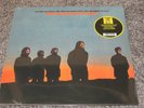 THE COMMON PEOPLE - OF THE PEOPLE / BY THE PEOPLE / FOR THE PEOPLE - PSYCH