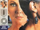 STYX PIECES OF EIGHT LP SOLID GREY VINYL LIMITED TO 1,000 COPIES ONE PRESSING