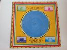 Talking Heads LP - Speaking in Tongues - 1983 - (Near Mint) - Vinyl Record