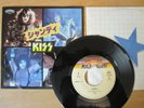 KISS- SHANDI ORIGINAL 1980 JAPAN 7