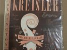 Kreisler Encores - Michele Auclair - Violin - REMINGTON - R-199-126 LP - rare