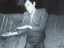 Iggy Pop - The Idiot - ID99z - vinyl LP - New