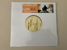 The Flaming Lips ?– Yoshimi Wins: Live Radio Sessions 10