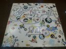 Led Zeppelin - Led Zeppelin III Atlantic SD 7201  Gatefold 1970
