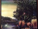 Fleetwood Mac - Tango In The Night. On Heavyweight Vinyl