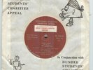 THE ATHENIANS & THE AVENGERS +2**LOUIE LOUIE**MOD**BEAT**HEAR BOTH TRACKS