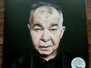 John Prine - Tree Of Forgiveness LP [Vinyl New] Gate Record Album + Download