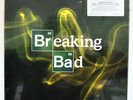 Breaking Bad OST 5x10