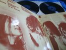 FRUMPY ?? FRUMPY LIVE ?? MAKELLOSES VINYL ORIG. GERMAN PRESS 