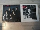 4 X Nena - Wunder gescheh`n,Same, ? Fragezeichen,Same