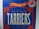 The Original Tarriers KAPP KS 3349 SEALED / MINT STEREO 