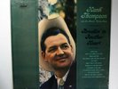 Hank Thompson CAPITOL T-2274 MONO M-/M- 