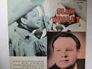 RARE  Slim Willet AUDIO LAB AL 1542 VG+/VG+ LP
