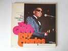 Ray Charles ?– The Greatest Hits Of The Great Ray Charles - 5 LP Box-set 1974