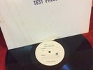 GRINDER SWITCH Redwing TEST PRESSING Presswell LP Plus a sealed Stock Copy