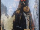 Nice AC/DC Highway to Hell - 1979 Atlantic Release - Record Club - NM- Shrink