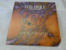 The Bible - A Rock Testament RARE New, Sealed - Family of Love 2 LP Set - 1977
