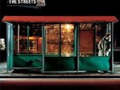 THE STREETS A Grand Dont Come For Free LP Vinyl NEW 2018