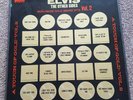 ELVIS PRESLEY 'The Other Sides' Japan 4LP Box Set & Booklet
