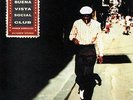 BUENA VISTA SOCIAL CLUB Buena Vista Social Club LP Vinyl NEW 2015