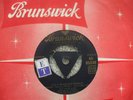 Four Aces - It's A Womans World / The Cuckoo Bird In The Pickle Tree -