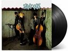 Stray Cats - Self Titled LP NEW IMPORT