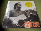 JACKSON C FRANK-LP(EARMARK)