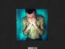 Jagwar Twin - Subject To Flooding LP NEW COLOR VINYL