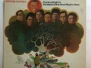 CHARLES WRIGHT & THE WATTS 103RD STREET RHYTHM BAND EXPRESS YOURSELF LP LISTEN