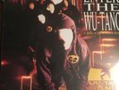 Enter the Wu-Tang (36 Chambers) [LP] by Wu-Tang Clan (Vinyl, Nov-1993, Loud/RCA