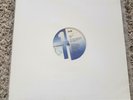 Pet Shop Boys - Left to my own devices US 12'' Vinyl PROMO/ Shep Pettibone
