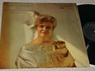 Eterna 825713 Adele Stolte Karl Suske Handel 9 German Arias 1968 NM