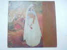 MEHDI HASSAN GHAZAL 1976 RARE LP RECORD Orig vinyl india hindi GHAZAL EX