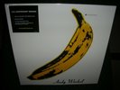 The Velvet Underground *Velvet Underground & Nico *NEW RECORD LP VINYL