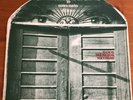 Banco Del Mutuo Soccorso ?– Io Sono Nato Libero LP VINILE Ricordi ?– SMRL 6123