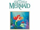 LITTLE MERMAID / O.S.T.-LITTLE MERMAID / O.S.T. (US IMPORT) VINYL LP NEW