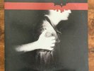 The Slip * [LP] by Nine Inch Nails (Vinyl, Jan-2008, The Null Corporation)