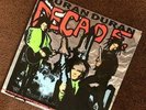 Duran Duran ?– Decade, EMI ?– DDX 10, EX/EX