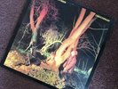 Echo And The Bunnymen ?– Crocodiles,  Korova ?– KODE 1, K 58175, EX/EX