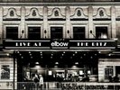 Elbow - Live At The Ritz- An Acoustic Performance - Vinyl LP - SEALED