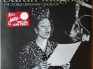 SARAH VAUGHN The George Gershwin Songbook 2 LP Emarcy JAZZ 1983 SEALED