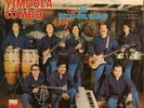 Hear Los Yimbola Combo Los Reyes del Sabor Discos GAS Latin Salsa Guaguanco lp