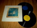 THE WHO Who Are You? 2 LPS Live In San Francisco 1974 QUADROPHENIA TOMMY NM