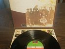 Led Zeppelin II 2 LP Record RL SS Robert Ludwig Holy Grail HOT MIX LOUD rare
